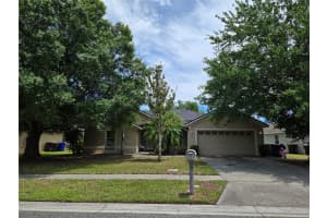 2141 FAWN MEADOW CIRCLE, ST CLOUD, FL 34772 - MLS#MFRS5129103