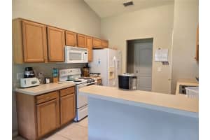 2141 FAWN MEADOW CIRCLE, ST CLOUD, FL 34772 - MLS#MFRS5129103