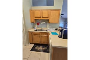 2141 FAWN MEADOW CIRCLE, ST CLOUD, FL 34772 - MLS#MFRS5129103