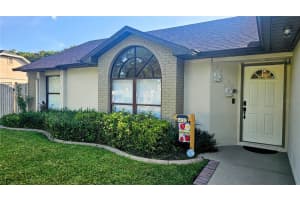 4830 RED BAY DRIVE, ORLANDO, FL 32829 Sold 08/14/25
