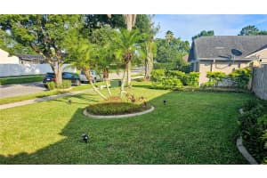 4830 RED BAY DRIVE, ORLANDO, FL 32829 Sold 08/14/25