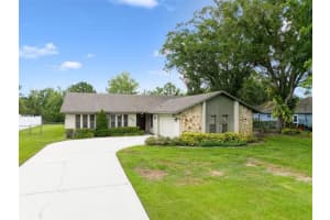 6161 BASS HIGHWAY, ST CLOUD, FL 34771 Sold 07/30/25
