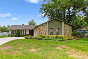 6161 BASS HIGHWAY, ST CLOUD, FL 34771 Sold 07/30/25