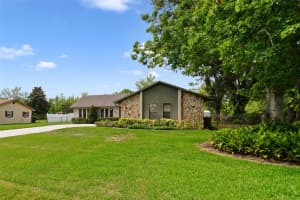 6161 BASS HIGHWAY, ST CLOUD, FL 34771 Sold 07/30/25