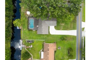 6161 BASS HIGHWAY, ST CLOUD, FL 34771 Sold 07/30/25