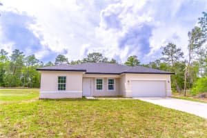 13 Oak Trail Pl, OCALA