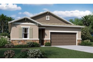 657 Hennepin Loop, LAKE WALES