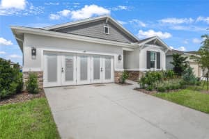 657 HENNEPIN LOOP, LAKE WALES, FL 33898 Sold 09/30/25