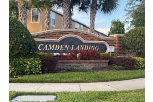 2808 Adelaide Ct, ORLANDO