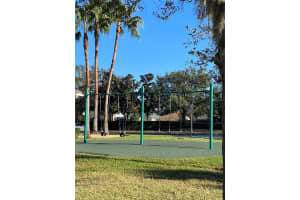 2808 ADELAIDE COURT, ORLANDO, FL 32824 - MLS#MFRS5129116