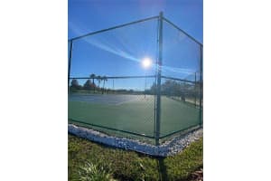 2808 ADELAIDE COURT, ORLANDO, FL 32824 - MLS#MFRS5129116