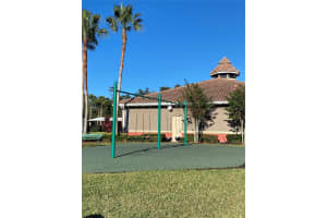 2808 ADELAIDE COURT, ORLANDO, FL 32824 - MLS#MFRS5129116