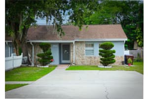 2511 CORAL AVENUE, KISSIMMEE, FL 34741 - MLS#MFRS5129122