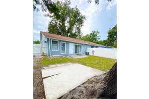 2511 CORAL AVENUE, KISSIMMEE, FL 34741 - MLS#MFRS5129122