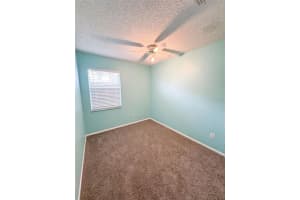 2511 CORAL AVENUE, KISSIMMEE, FL 34741 - MLS#MFRS5129122