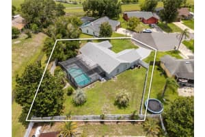 113 CANDLEWOOD COURT, KISSIMMEE, FL 34743 Sold 08/04/25