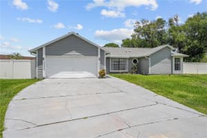 113 CANDLEWOOD COURT, KISSIMMEE, FL 34743 Sold 08/04/25