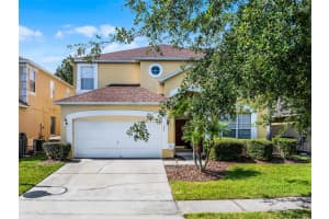 195 Hideaway Beach Ln, KISSIMMEE