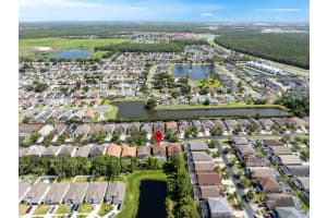 195 HIDEAWAY BEACH LANE, KISSIMMEE, FL 34746 - MLS#MFRS5129129
