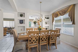 195 HIDEAWAY BEACH LANE, KISSIMMEE, FL 34746 - MLS#MFRS5129129