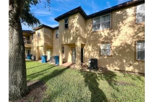 226 VERONA AVENUE, DAVENPORT, FL 33897 Sold 07/29/25