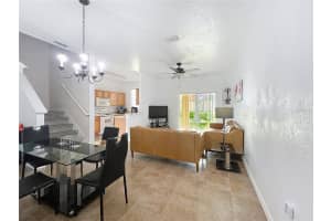 226 VERONA AVENUE, DAVENPORT, FL 33897 Sold 07/29/25