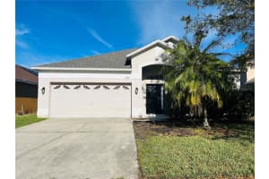 5240 Adair Oak Dr, ORLANDO