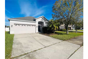 5240 ADAIR OAK DRIVE, ORLANDO, FL 32829 - MLS#MFRS5129137