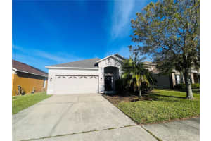 5240 ADAIR OAK DRIVE, ORLANDO, FL 32829 - MLS#MFRS5129137