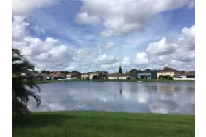5240 ADAIR OAK DRIVE, ORLANDO, FL 32829 - MLS#MFRS5129137