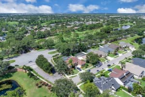 2402 RAVEN CROFT COURT, ORLANDO, FL 32837 Sold 08/27/25