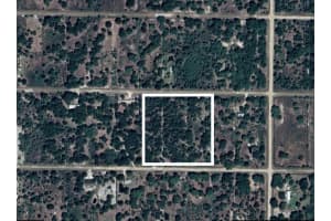 17926 282ND STREET, OKEECHOBEE, FL 34972 - MLS#MFRS5129143