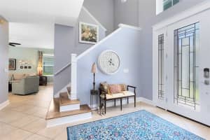 716 TIMBERWILDE AVENUE, WINTER SPRINGS, FL 32708 Sold 07/29/25