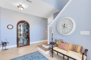 716 TIMBERWILDE AVENUE, WINTER SPRINGS, FL 32708 Sold 07/29/25