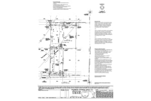 17926 282ND STREET, OKEECHOBEE, FL 34972 - MLS#MFRS5129145