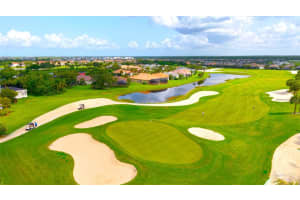 14211 HERITAGE LANDING #1433, PUNTA GORDA, FL 33955 - MLS#MFRS5129147