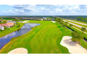 14211 HERITAGE LANDING #1433, PUNTA GORDA, FL 33955 - MLS#MFRS5129147