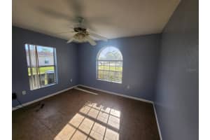 635 BLUEBILL COURT, KISSIMMEE, FL 34759 - MLS#MFRS5129148