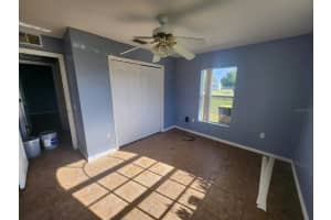 635 BLUEBILL COURT, KISSIMMEE, FL 34759 - MLS#MFRS5129148