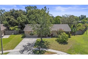 8733 CATBRIAR LANE, ORLANDO, FL 32829 Sold 08/13/25