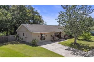 8733 CATBRIAR LANE, ORLANDO, FL 32829 Sold 08/13/25