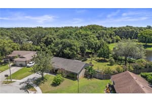 8733 CATBRIAR LANE, ORLANDO, FL 32829 Sold 08/13/25