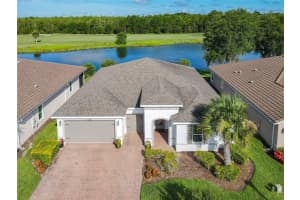418 Treviso Dr, KISSIMMEE