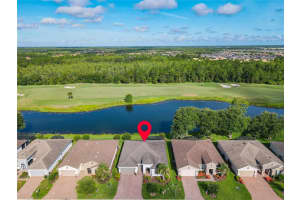 418 TREVISO DRIVE, KISSIMMEE, FL 34759 - MLS#MFRS5129151