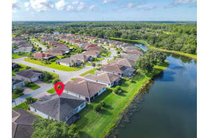 418 TREVISO DRIVE, KISSIMMEE, FL 34759 - MLS#MFRS5129151