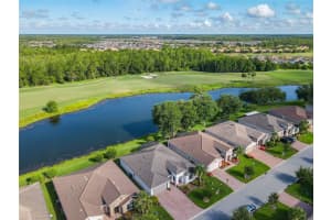 418 TREVISO DRIVE, KISSIMMEE, FL 34759 - MLS#MFRS5129151