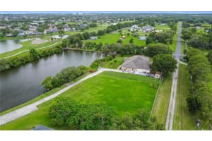 2959 MONICA TERRACE, KISSIMMEE, FL 34744 - MLS#MFRS5129153