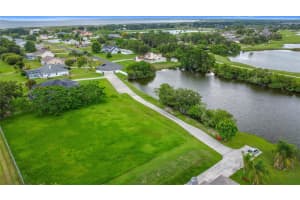 2959 MONICA TERRACE, KISSIMMEE, FL 34744 - MLS#MFRS5129153