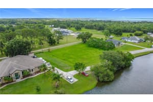 2959 MONICA TERRACE, KISSIMMEE, FL 34744 - MLS#MFRS5129153