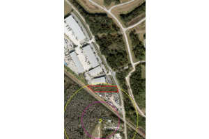 BOGGY CREEK RD, ORLANDO, FL 32824 - MLS#MFRS5129154